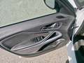 Opel Zafira Tourer ON 1.4Turbo / Kamera / SHZ / LHZ Weiß - thumbnail 17