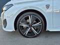 Peugeot 308 SW GT Hybrid 225 e-EAT8 ACC+NAVI+FOCAL+360°CAM Blanc - thumbnail 9