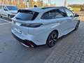 Peugeot 308 SW GT Hybrid 225 e-EAT8 ACC+NAVI+FOCAL+360°CAM Blanc - thumbnail 4