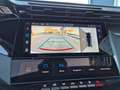 Peugeot 308 SW GT Hybrid 225 e-EAT8 ACC+NAVI+FOCAL+360°CAM Blanc - thumbnail 15