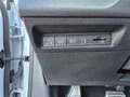 Peugeot 308 SW GT Hybrid 225 e-EAT8 ACC+NAVI+FOCAL+360°CAM Blanco - thumbnail 19