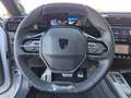 Peugeot 308 SW GT Hybrid 225 e-EAT8 ACC+NAVI+FOCAL+360°CAM Blanc - thumbnail 18