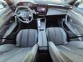 Peugeot 308 SW GT Hybrid 225 e-EAT8 ACC+NAVI+FOCAL+360°CAM Blanc - thumbnail 12