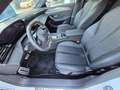 Peugeot 308 SW GT Hybrid 225 e-EAT8 ACC+NAVI+FOCAL+360°CAM Blanc - thumbnail 9