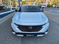 Peugeot 308 SW GT Hybrid 225 e-EAT8 ACC+NAVI+FOCAL+360°CAM Blanc - thumbnail 2