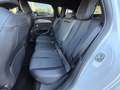 Peugeot 308 SW GT Hybrid 225 e-EAT8 ACC+NAVI+FOCAL+360°CAM Blanc - thumbnail 10