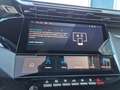 Peugeot 308 SW GT Hybrid 225 e-EAT8 ACC+NAVI+FOCAL+360°CAM Blanc - thumbnail 16