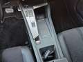 Peugeot 308 SW GT Hybrid 225 e-EAT8 ACC+NAVI+FOCAL+360°CAM Blanc - thumbnail 17