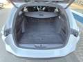 Peugeot 308 SW GT Hybrid 225 e-EAT8 ACC+NAVI+FOCAL+360°CAM Blanc - thumbnail 11