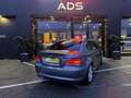 BMW 125 i 3.0L 218CV Gris - thumbnail 5