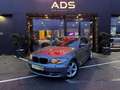 BMW 125 i 3.0L 218CV Gris - thumbnail 3