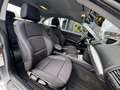 BMW 125 i 3.0L 218CV Gris - thumbnail 12
