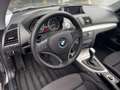 BMW 125 i 3.0L 218CV Gris - thumbnail 9
