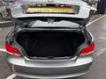 BMW 125 i 3.0L 218CV Gris - thumbnail 6