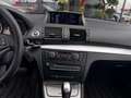 BMW 125 i 3.0L 218CV Gris - thumbnail 10