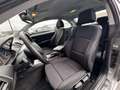 BMW 125 i 3.0L 218CV Gris - thumbnail 11