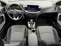 Kia XCeed Silver 1.6 T-GDi DCT Navi*Android Auto*SHZ*Kame... Weiß - thumbnail 5