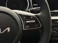 Kia XCeed Silver 1.6 T-GDi DCT Navi*Android Auto*SHZ*Kame... Weiß - thumbnail 10