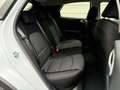 Kia XCeed Silver 1.6 T-GDi DCT Navi*Android Auto*SHZ*Kame... Weiß - thumbnail 12