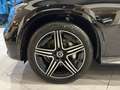 Mercedes-Benz GLC 220 d 4M Coupe AMG+AMBIENTE+DISTRO+MEMORY Schwarz - thumbnail 6