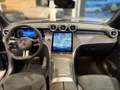 Mercedes-Benz GLC 220 d 4M Coupe AMG+AMBIENTE+DISTRO+MEMORY Schwarz - thumbnail 9