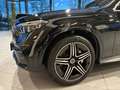 Mercedes-Benz GLC 220 d 4M Coupe AMG+AMBIENTE+DISTRO+MEMORY Schwarz - thumbnail 4