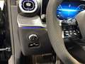 Mercedes-Benz GLC 220 d 4M Coupe AMG+AMBIENTE+DISTRO+MEMORY Schwarz - thumbnail 12