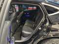 Mercedes-Benz GLC 220 d 4M Coupe AMG+AMBIENTE+DISTRO+MEMORY Schwarz - thumbnail 11