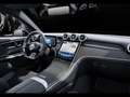 Mercedes-Benz GLC 220 d 4M Coupe AMG+AMBIENTE+DISTRO+MEMORY Schwarz - thumbnail 16