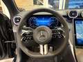 Mercedes-Benz GLC 220 d 4M Coupe AMG+AMBIENTE+DISTRO+MEMORY Schwarz - thumbnail 10