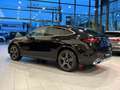 Mercedes-Benz GLC 220 d 4M Coupe AMG+AMBIENTE+DISTRO+MEMORY Schwarz - thumbnail 3
