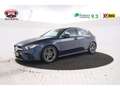 Mercedes-Benz A 200 Business Solution AMG Upgrade Automaat, Panorama, Blauw - thumbnail 1