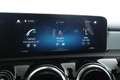 Mercedes-Benz A 200 Business Solution AMG Upgrade Automaat, Panorama, Blauw - thumbnail 24