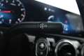 Mercedes-Benz A 200 Business Solution AMG Upgrade Automaat, Panorama, Blauw - thumbnail 21