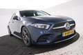 Mercedes-Benz A 200 Business Solution AMG Upgrade Automaat, Panorama, Blauw - thumbnail 5