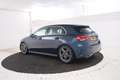 Mercedes-Benz A 200 Business Solution AMG Upgrade Automaat, Panorama, Blauw - thumbnail 2