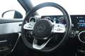 Mercedes-Benz A 200 Business Solution AMG Upgrade Automaat, Panorama, Blauw - thumbnail 16