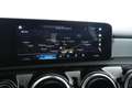 Mercedes-Benz A 200 Business Solution AMG Upgrade Automaat, Panorama, Blauw - thumbnail 25