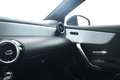 Mercedes-Benz A 200 Business Solution AMG Upgrade Automaat, Panorama, Blauw - thumbnail 31