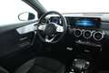 Mercedes-Benz A 200 Business Solution AMG Upgrade Automaat, Panorama, Blauw - thumbnail 22