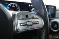 Mercedes-Benz A 200 Business Solution AMG Upgrade Automaat, Panorama, Blauw - thumbnail 19