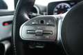 Mercedes-Benz A 200 Business Solution AMG Upgrade Automaat, Panorama, Blauw - thumbnail 18