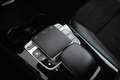 Mercedes-Benz A 200 Business Solution AMG Upgrade Automaat, Panorama, Blauw - thumbnail 29