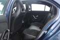 Mercedes-Benz A 200 Business Solution AMG Upgrade Automaat, Panorama, Blauw - thumbnail 32
