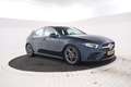 Mercedes-Benz A 200 Business Solution AMG Upgrade Automaat, Panorama, Blauw - thumbnail 4