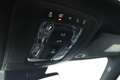 Mercedes-Benz A 200 Business Solution AMG Upgrade Automaat, Panorama, Blauw - thumbnail 30