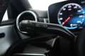 Mercedes-Benz A 200 Business Solution AMG Upgrade Automaat, Panorama, Blauw - thumbnail 20