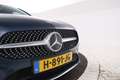 Mercedes-Benz A 200 Business Solution AMG Upgrade Automaat, Panorama, Blauw - thumbnail 6