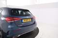 Mercedes-Benz A 200 Business Solution AMG Upgrade Automaat, Panorama, Blauw - thumbnail 9