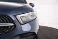 Mercedes-Benz A 200 Business Solution AMG Upgrade Automaat, Panorama, Blauw - thumbnail 7